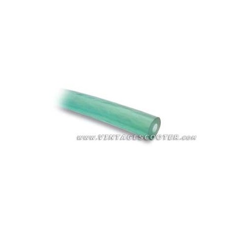 Durite Essence Speciale Vespa (100cm)